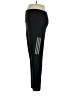 Adidas Black Active Pants Size XL - photo 5