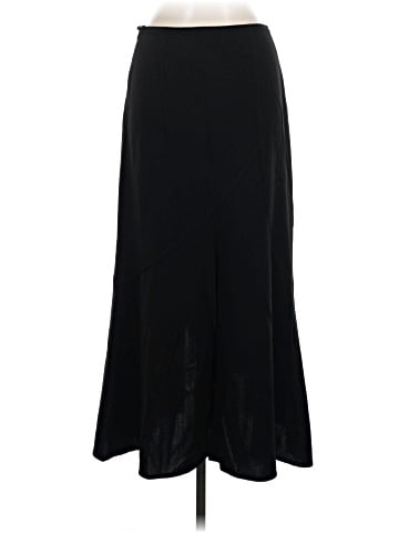 Casadei Formal Skirt (view 2)