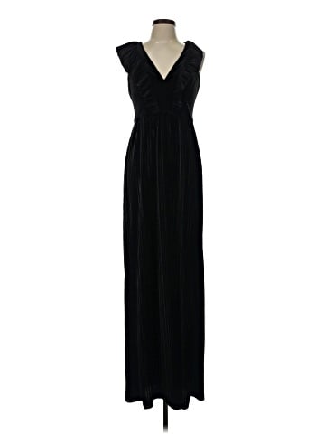 BCBGeneration Cocktail Dress (view 1)