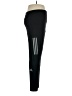 Adidas Black Active Pants Size XL - photo 4