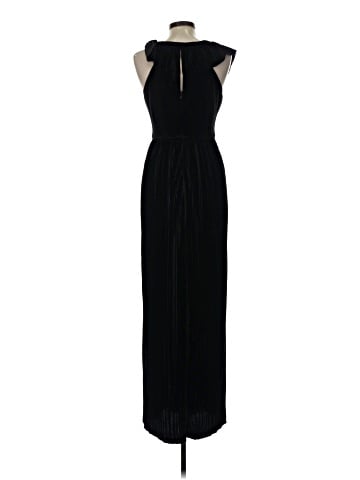 BCBGeneration Cocktail Dress (view 2)