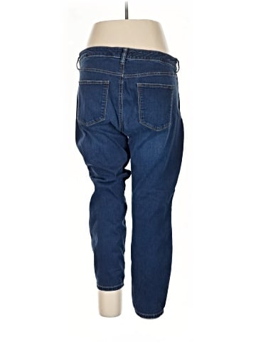 Sonoma Goods for Life Jeans (view 2)
