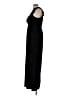 BCBGeneration Black Cocktail Dress Size 10 - photo 5