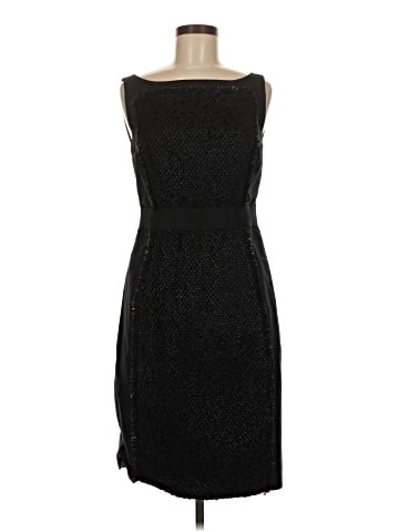 Giambattista Valli Cocktail Dress (view 1)