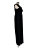 BCBGeneration Black Cocktail Dress Size 10 - photo 4