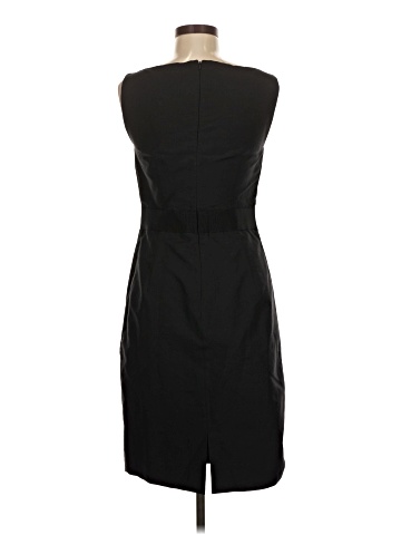 Giambattista Valli Cocktail Dress (view 2)