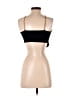 Suzette Black Bodysuit Size XS - Sm - photo 2