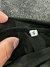 Unbranded Black Tank Top Size S - photo 7