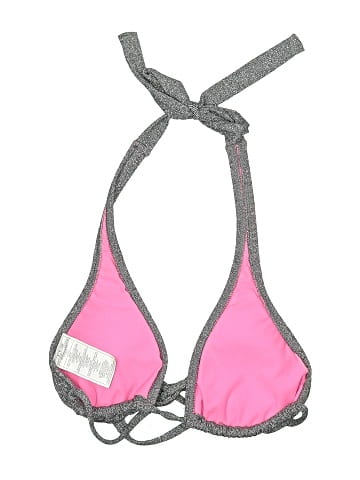 Unbranded Swimsuit Top (view 2)
