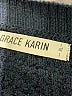 Grace Karin Black Cardigan Size XL - photo 7