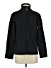 N'Vo by Lanctot Black Track Jacket Size S - photo 1