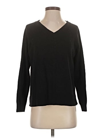 Lucky Brand Pullover Sweater (view 1)