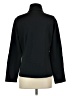 N'Vo by Lanctot Black Track Jacket Size S - photo 2