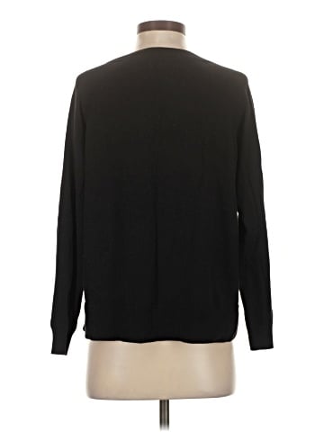 Lucky Brand Pullover Sweater (view 2)