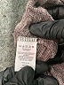 Painted Threads Gray Cardigan Size M - photo 8