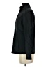 N'Vo by Lanctot Black Track Jacket Size S - photo 5