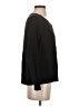 Lucky Brand Black Pullover Sweater Size S - photo 4