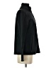 N'Vo by Lanctot Black Track Jacket Size S - photo 4