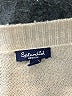 Splendid Gray Cardigan Size M - photo 7