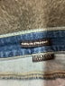 Not Your Daughter's Jeans Blue Jeans Size 16 - photo 4