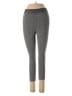 Unbranded Houndstooth Gray Active Pants Size S - photo 1