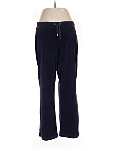 Gloria Vanderbilt Casual Pants (view 1)