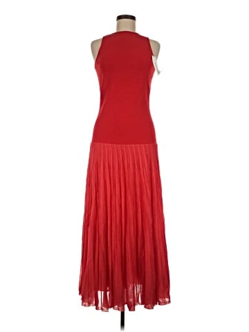 Mint Velvet Cocktail Dress (view 1)