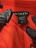Athleta Red Casual Skirt Size 8 - photo 3
