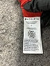 Athleta Red Casual Skirt Size 8 - photo 4