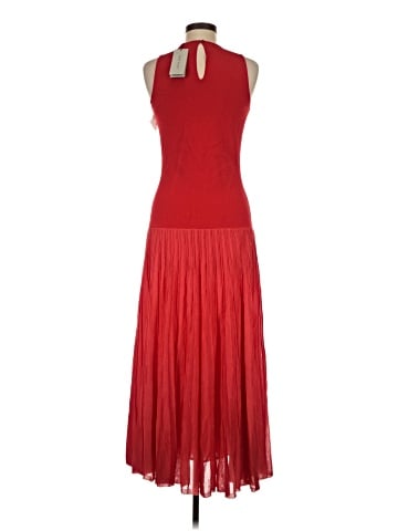 Mint Velvet Cocktail Dress (view 2)