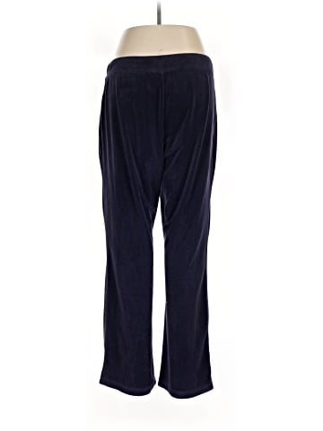 Gloria Vanderbilt Casual Pants (view 2)