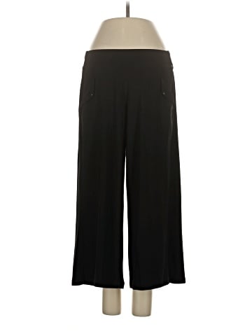 Jamie Sadock Casual Pants (view 1)