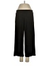 Jamie Sadock Solid Black Casual Pants Size S - photo 1