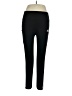 Adidas Black Active Pants Size XL - photo 1