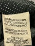 Casual Corner Solid Black Dress Pants Size 8 - photo 8