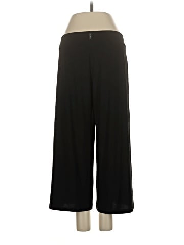 Jamie Sadock Casual Pants (view 2)