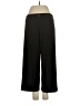 Jamie Sadock Solid Black Casual Pants Size S - photo 2