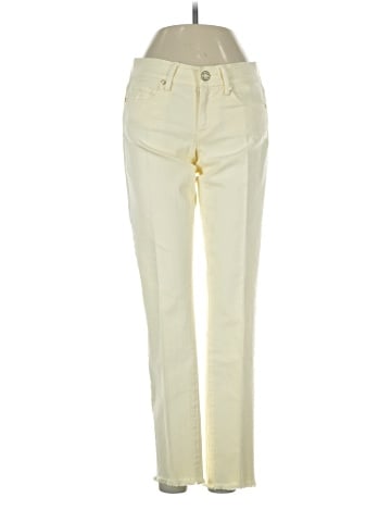 Lilly Pulitzer Jeans (view 1)
