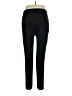 Adidas Black Active Pants Size XL - photo 2