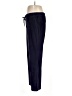 Gloria Vanderbilt Blue Casual Pants Size L - photo 5