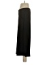 Jamie Sadock Solid Black Casual Pants Size S - photo 5