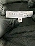 C'est La Vie Black Tank Top Size M - photo 7