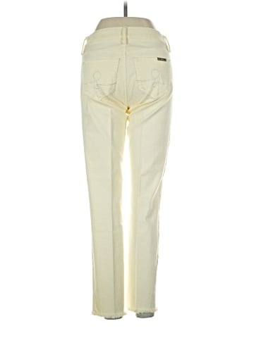 Lilly Pulitzer Jeans (view 2)