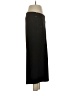 Jamie Sadock Solid Black Casual Pants Size S - photo 4
