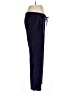 Gloria Vanderbilt Blue Casual Pants Size L - photo 4