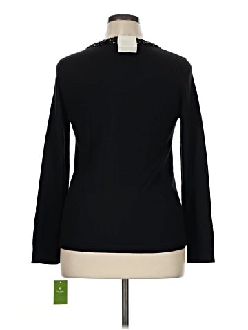 Kate Spade New York Wool Cardigan (view 2)