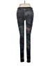 Lululemon Athletica Gray Active Pants Size 6 - photo 2