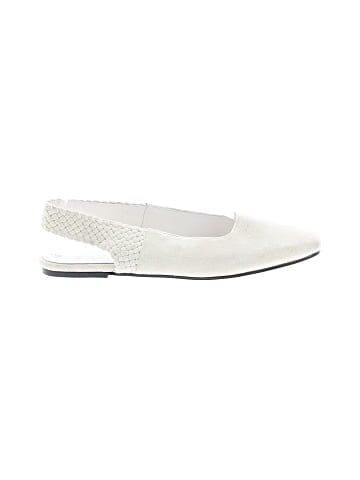 Mara & Mine Sandals (view 1)