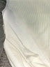 Unbranded Ivory White Tube Top Size L (estimated) - photo 7