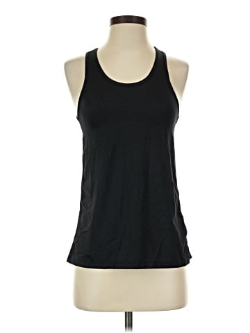 ASOS Active Tank (view 1)